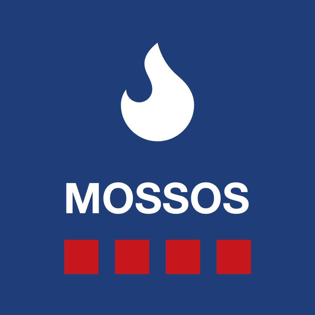 Flama Coach app icon